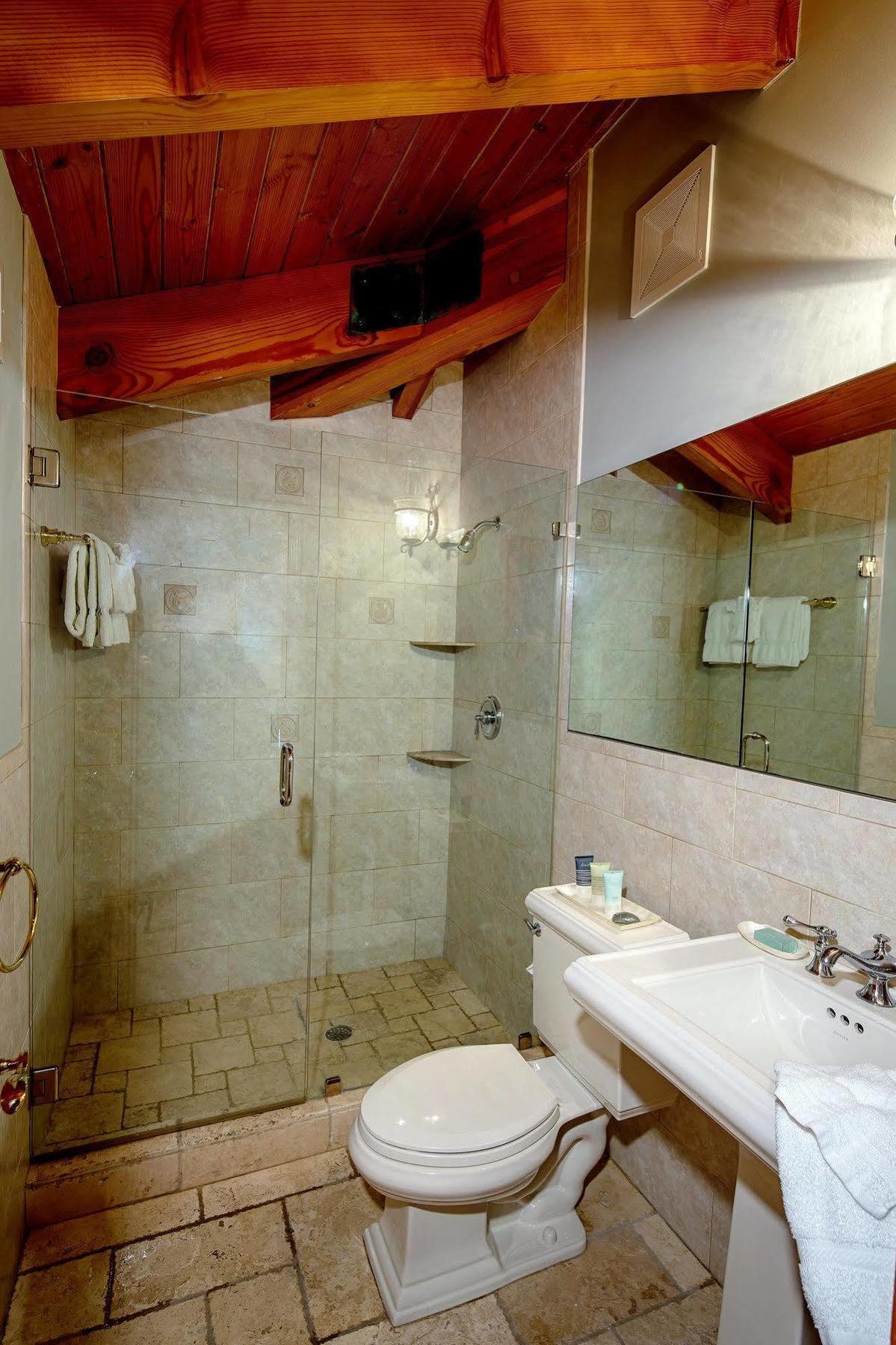 The Caribbean Hotel Islamorada