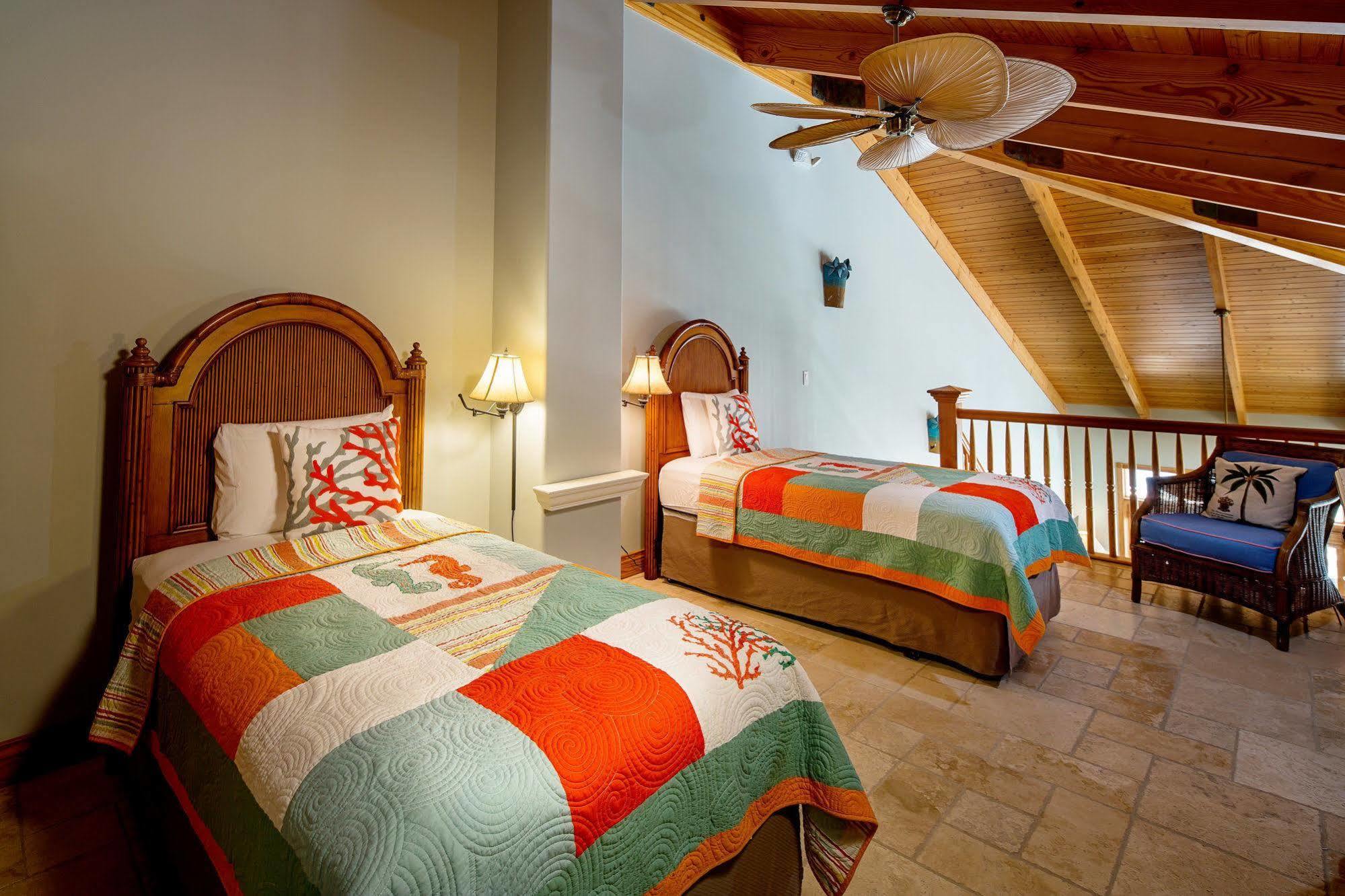 The Caribbean Hotel Islamorada