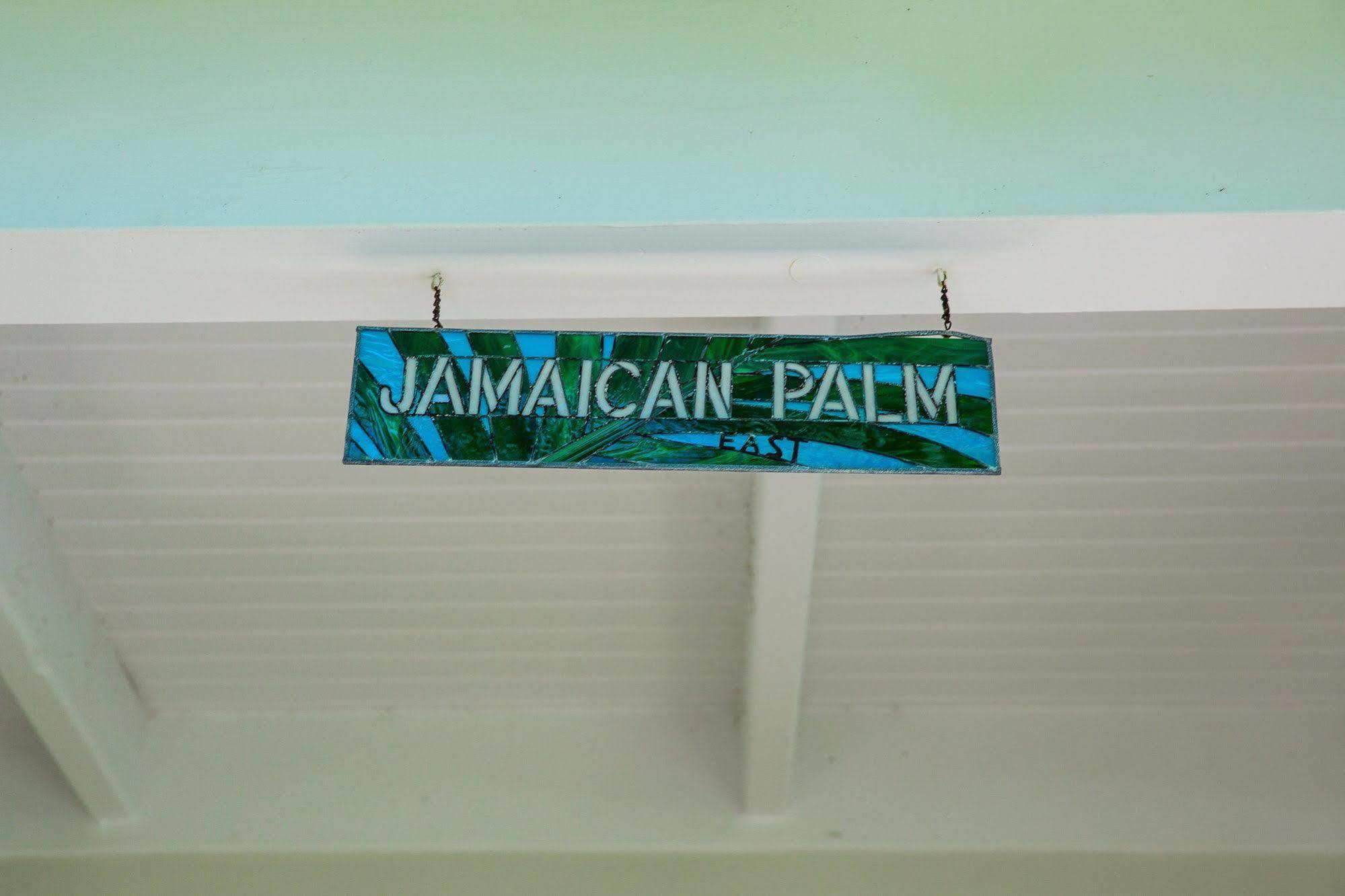 Hotel The Caribbean 3*