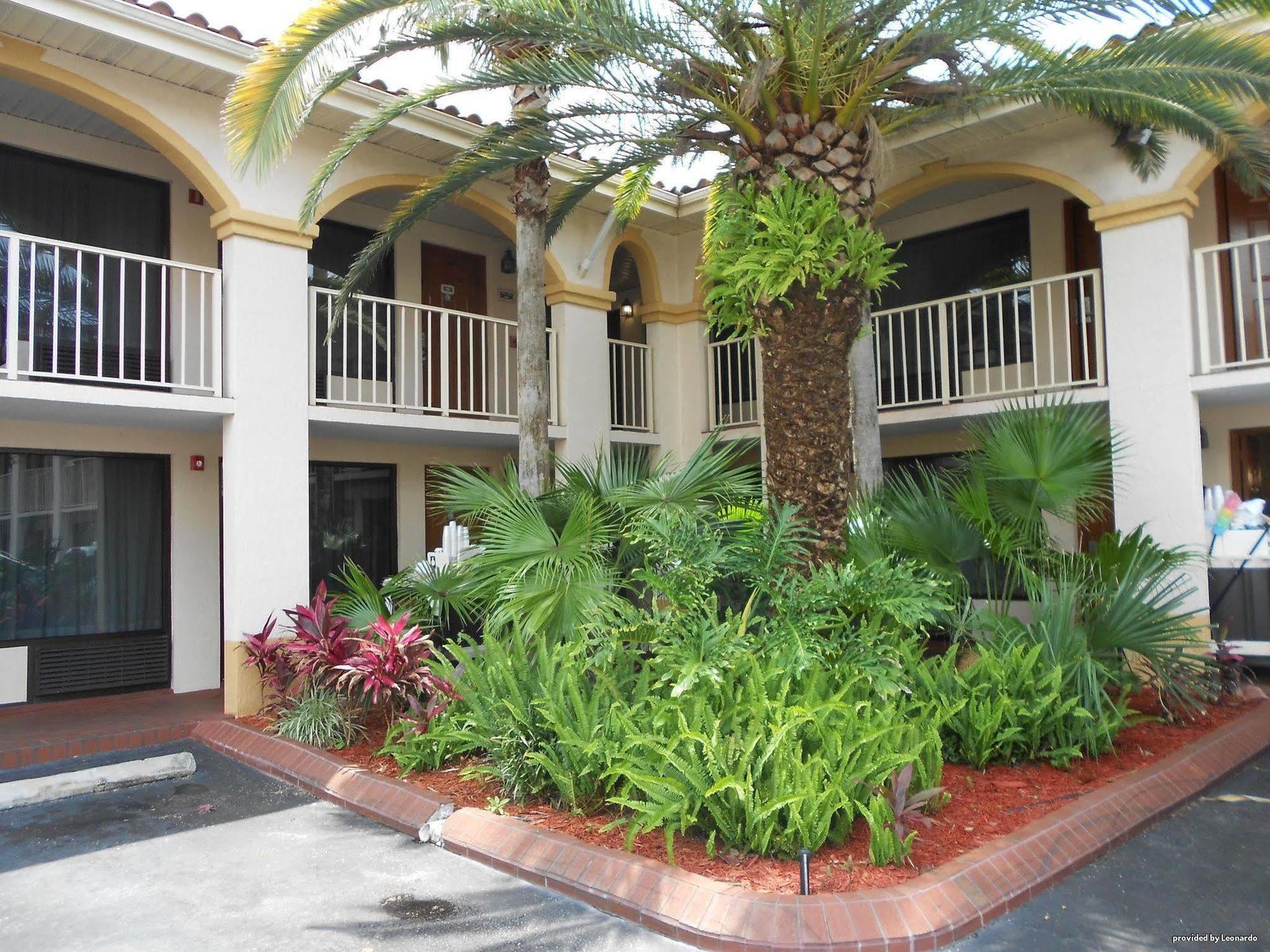 Hotel Western Historical 3*