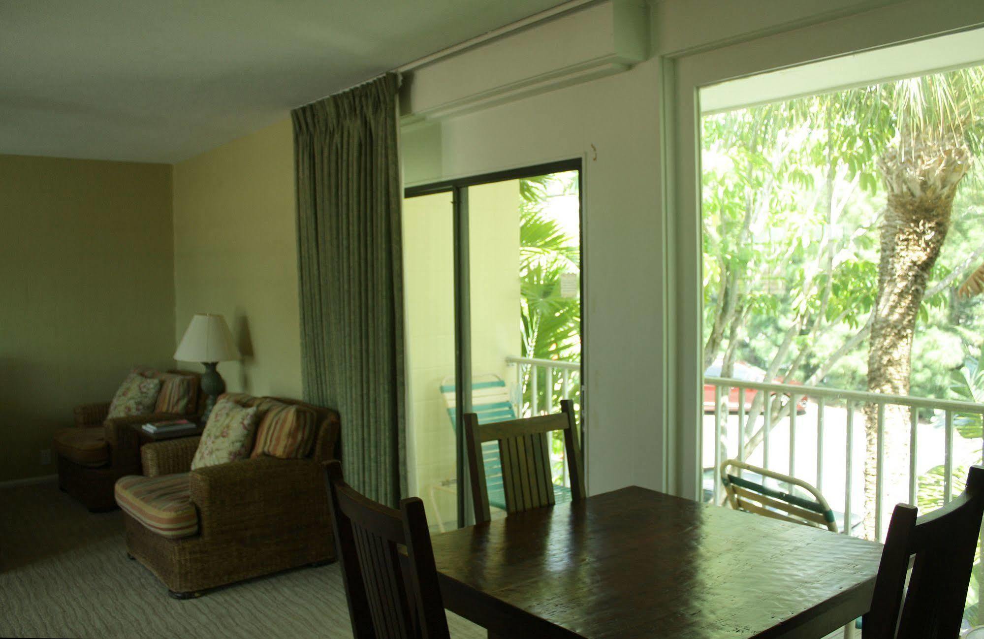 Apartment Coquina On The Lido Key (Sarasota)