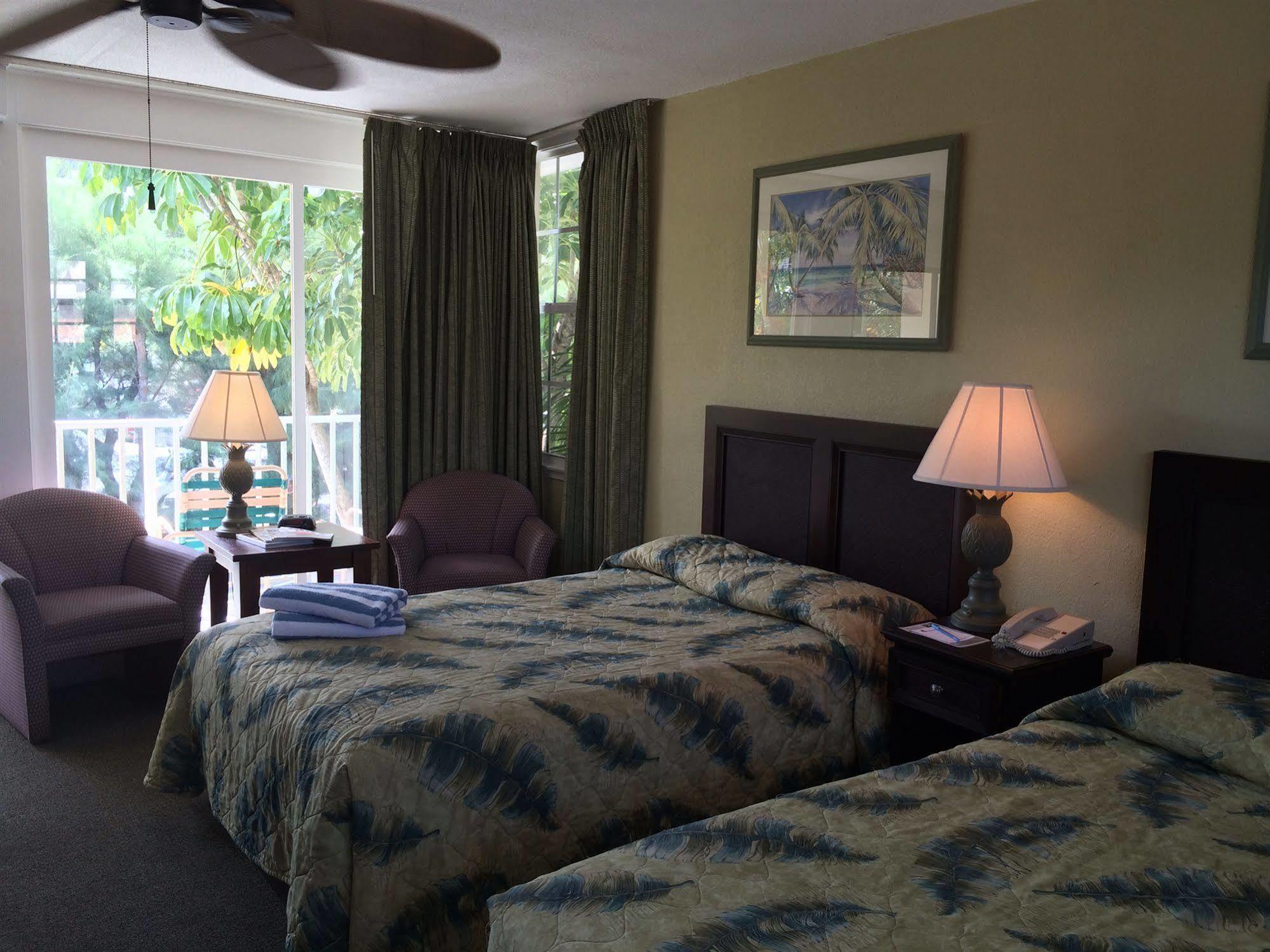 Apartment Coquina On The