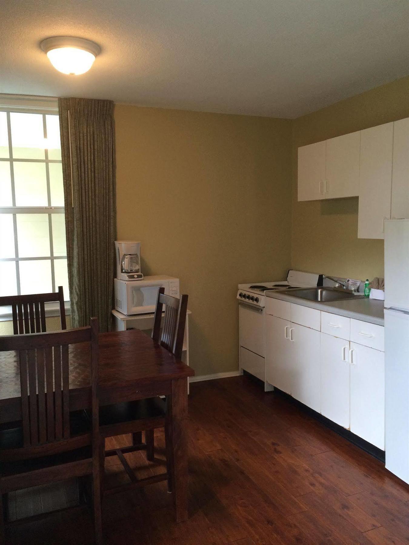 Apartment Coquina On The Lido Key (Sarasota)