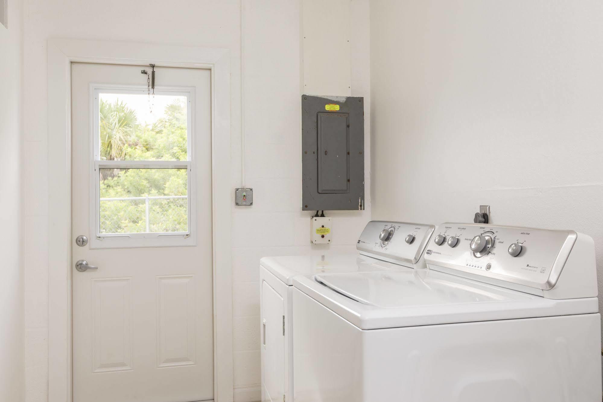 Nuys Holiday home Port Charlotte