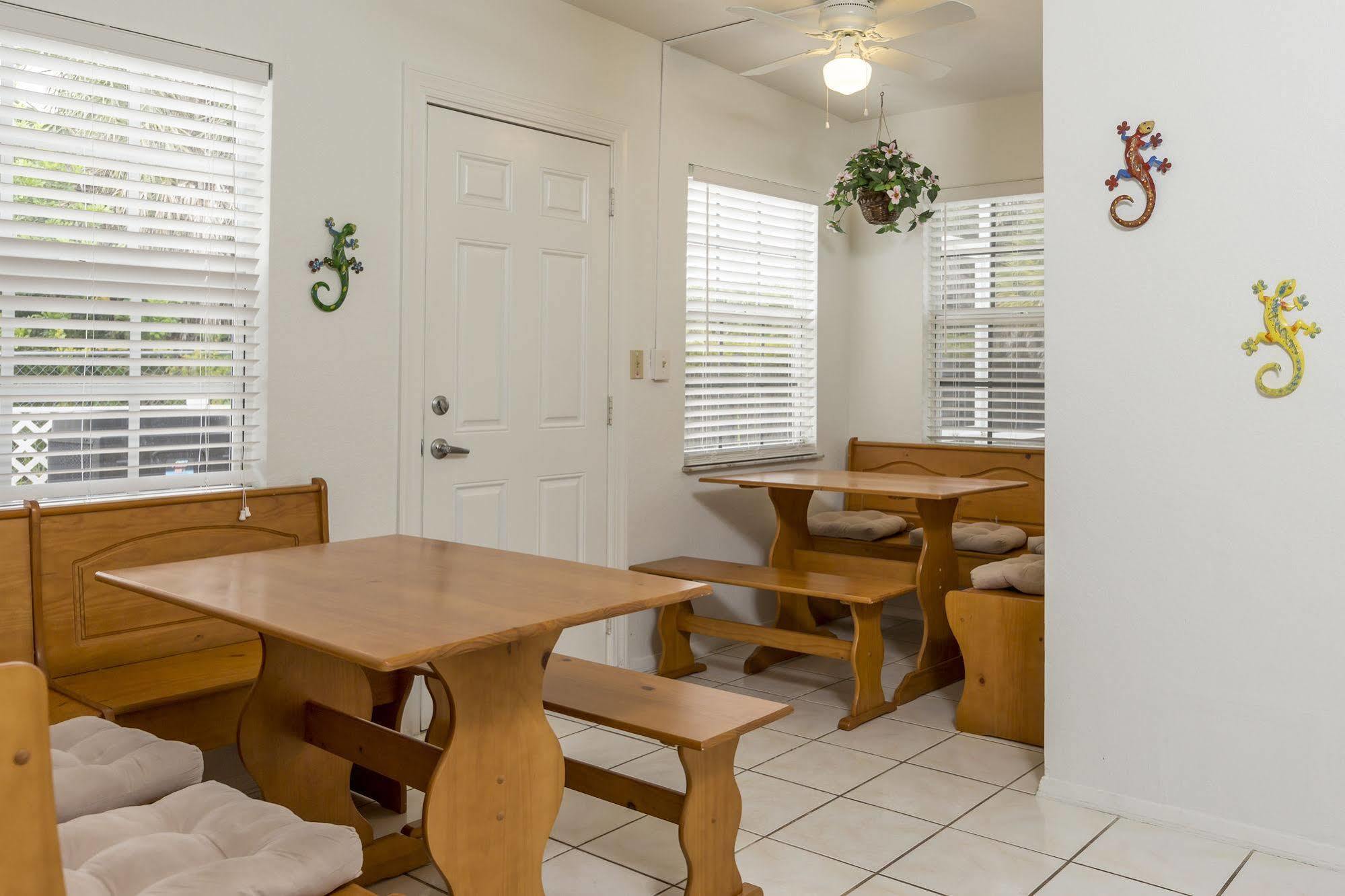 Nuys Holiday home Port Charlotte