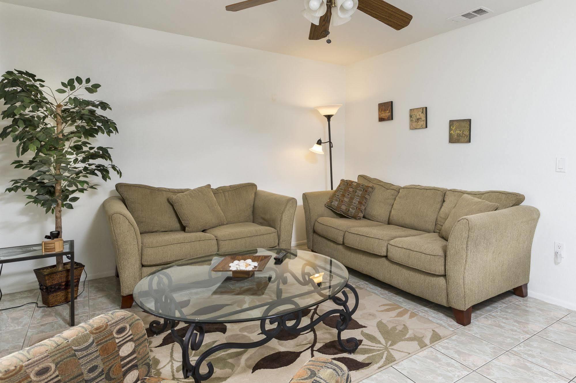 Nuys Holiday home Port Charlotte