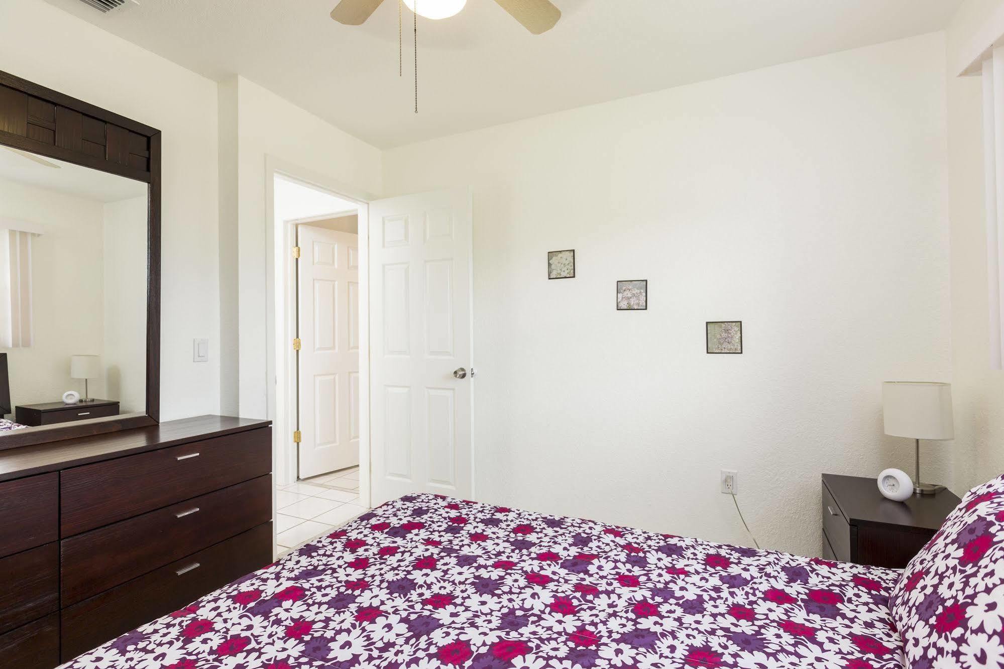 Nuys Holiday home Port Charlotte