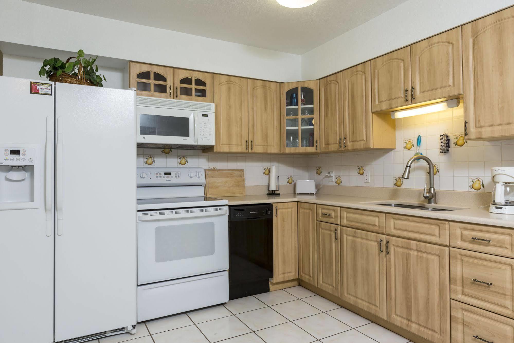 Holiday home Nuys Port Charlotte