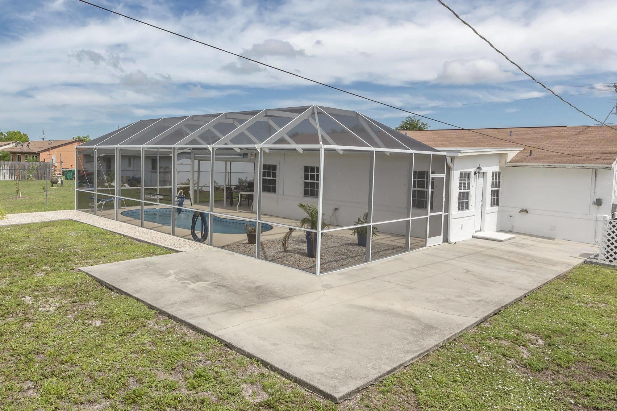 Holiday home Nuys *