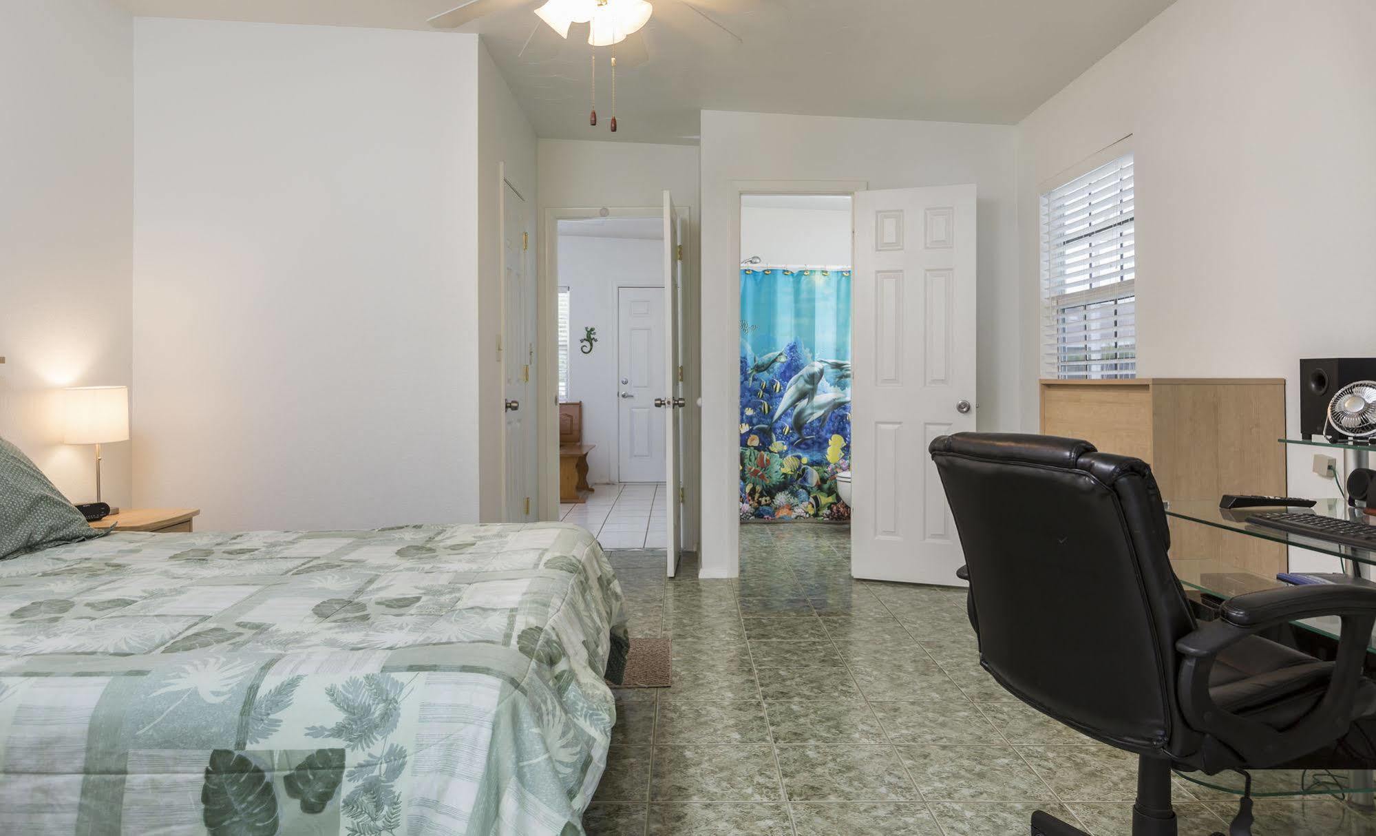 Holiday home Nuys Port Charlotte