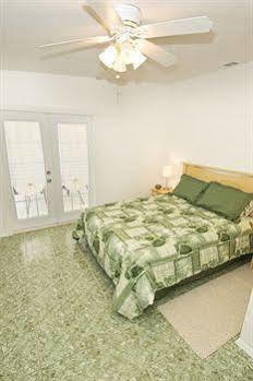 Holiday home Nuys Port Charlotte