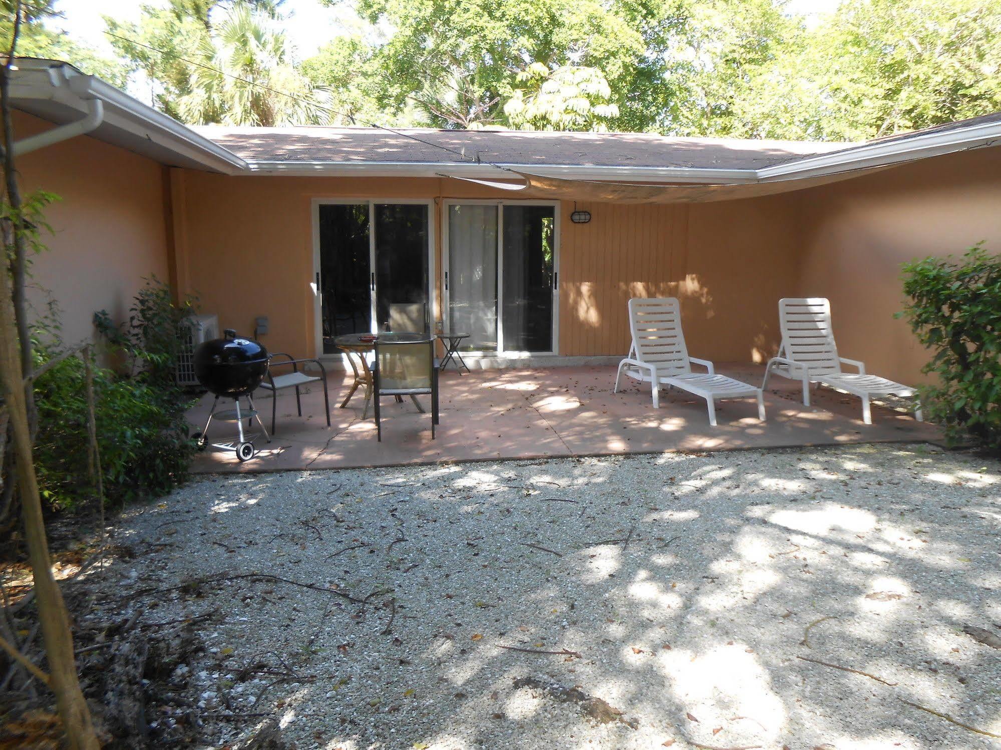 Parrot Nest Inn 2*