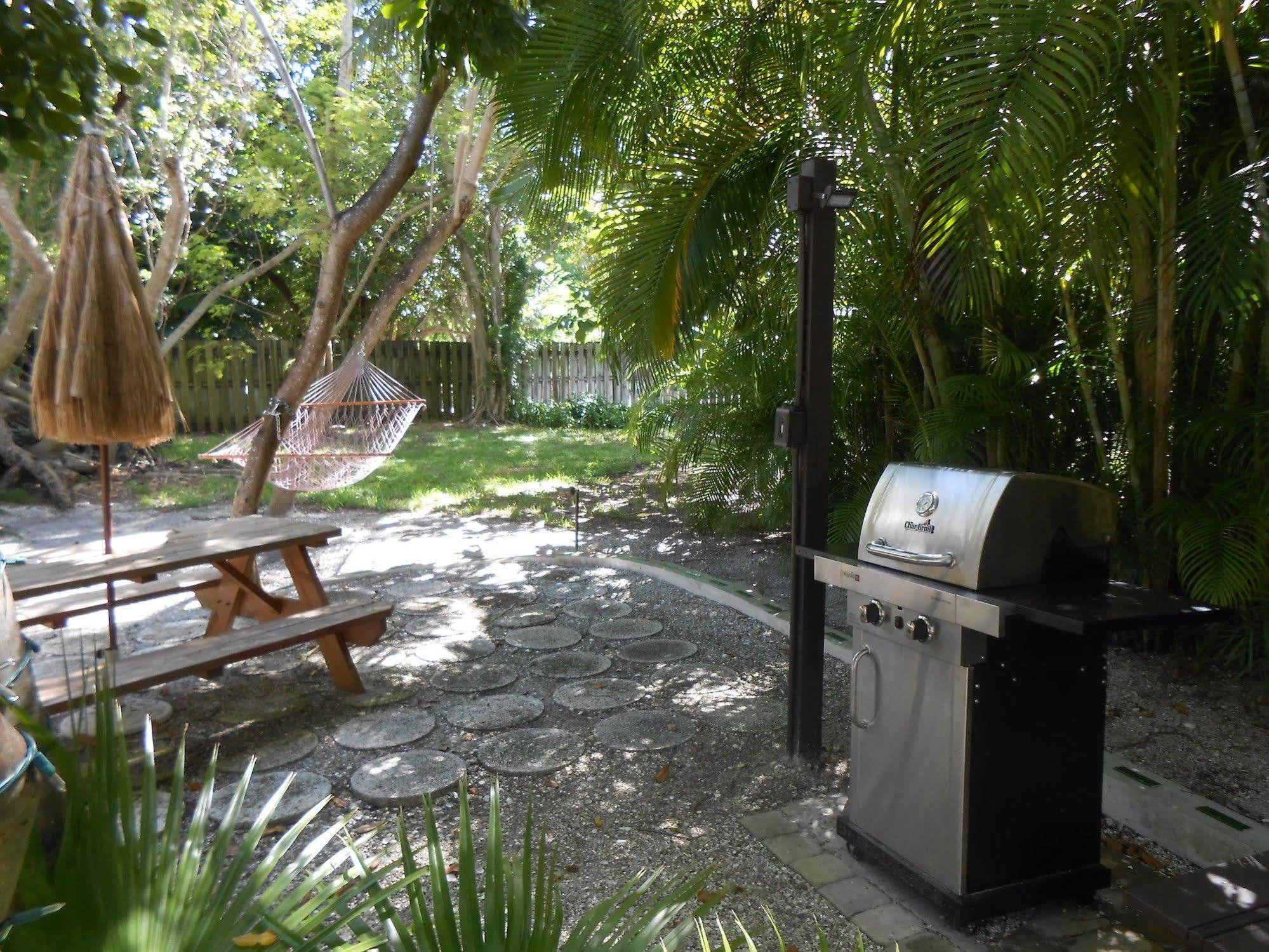 Parrot Nest Inn 2*