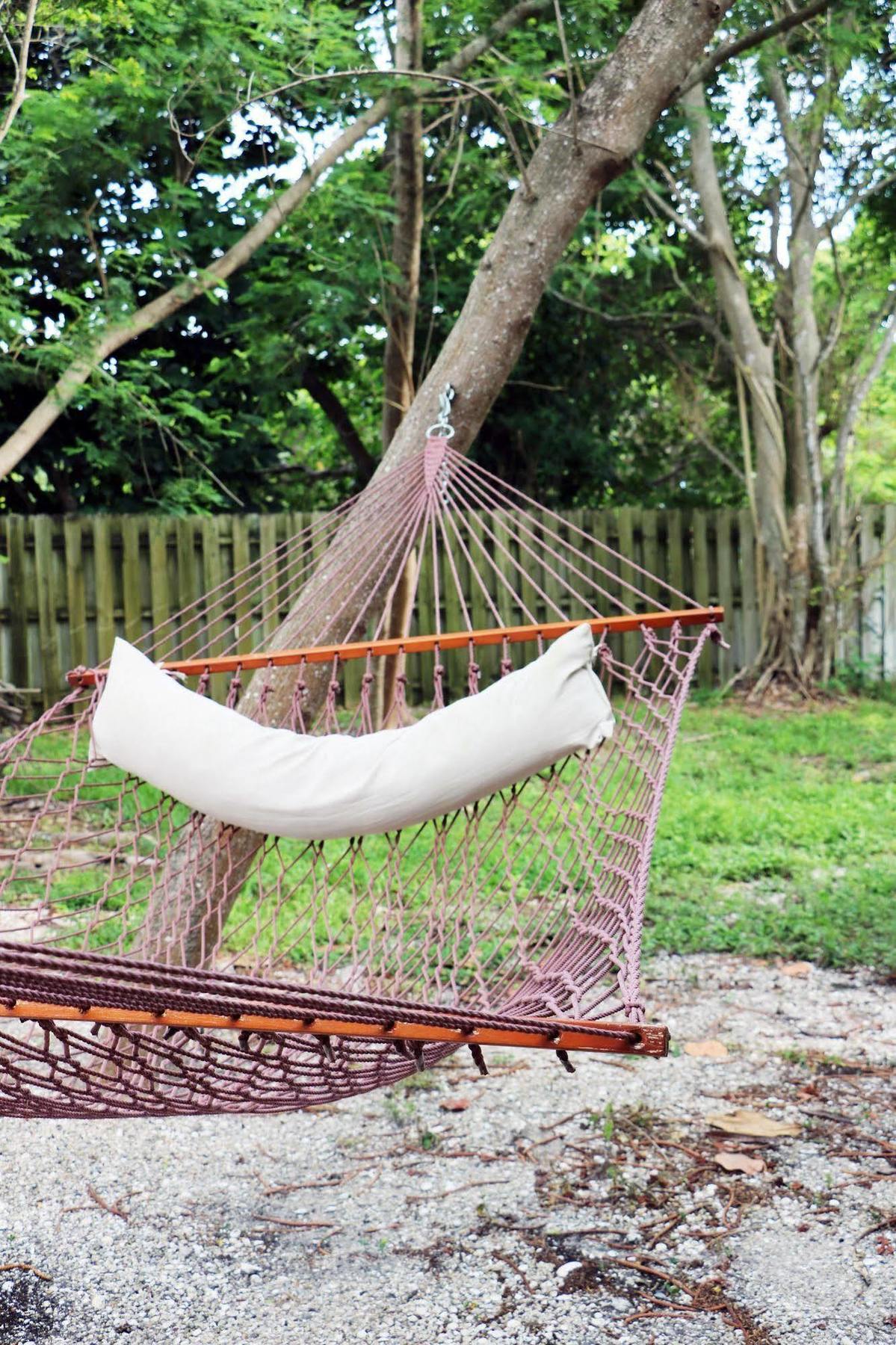 Inn Parrot Nest Sanibel