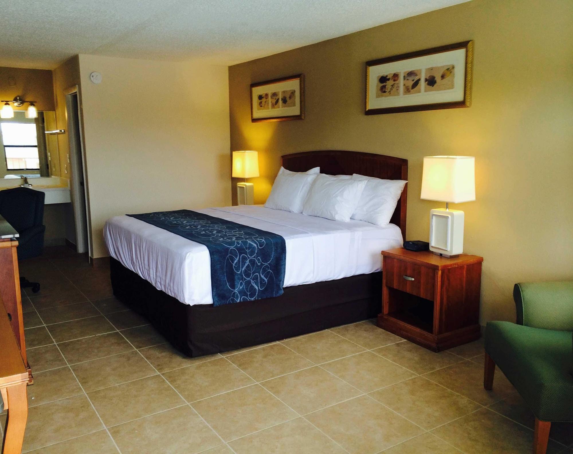 Seasons Florida 2*