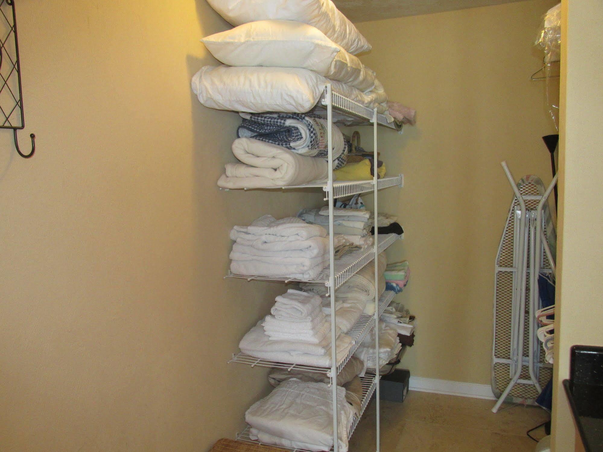 Shores Club Aparthotel 2*