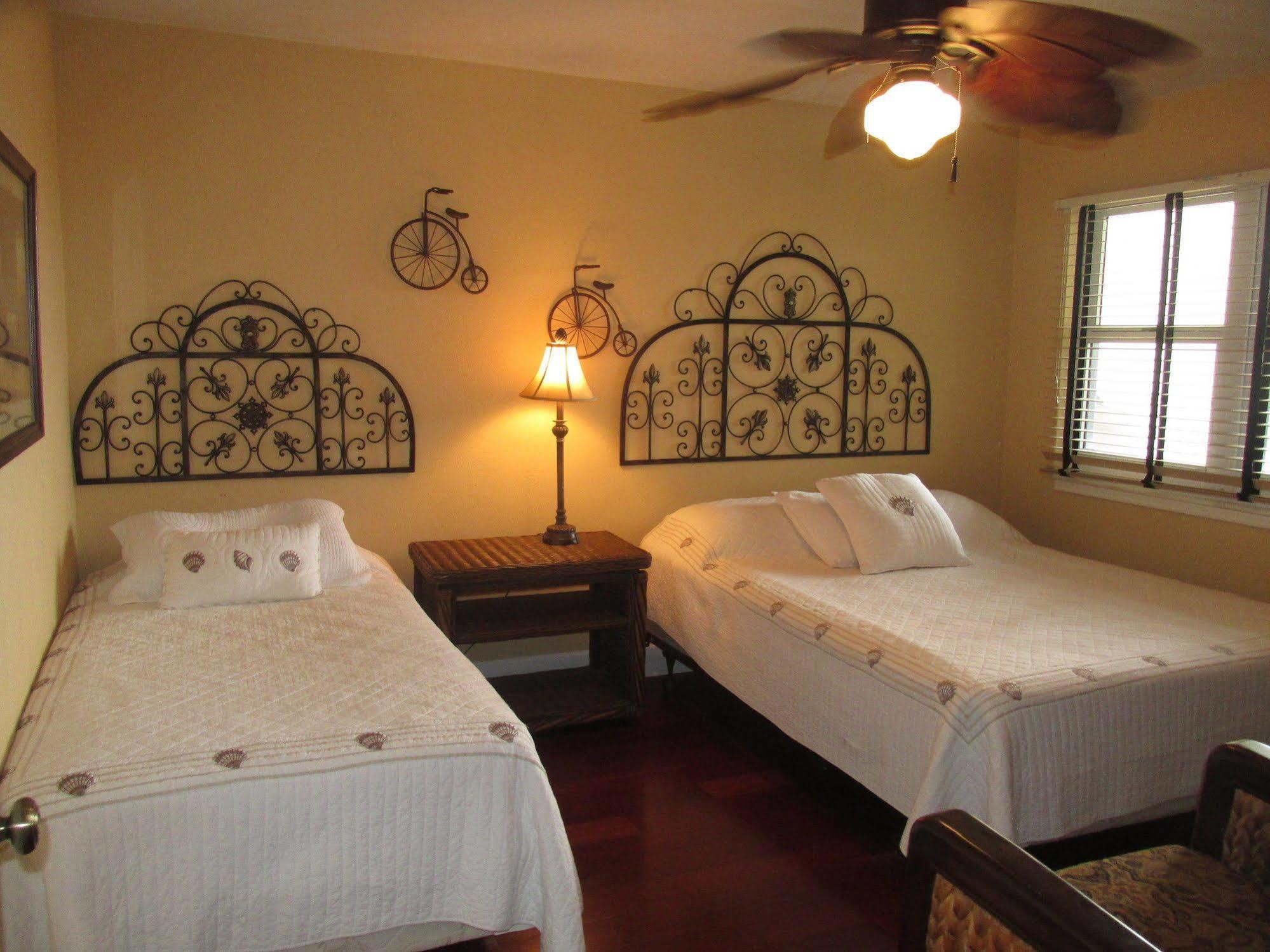 Shores Club Aparthotel Daytona Beach Shores
