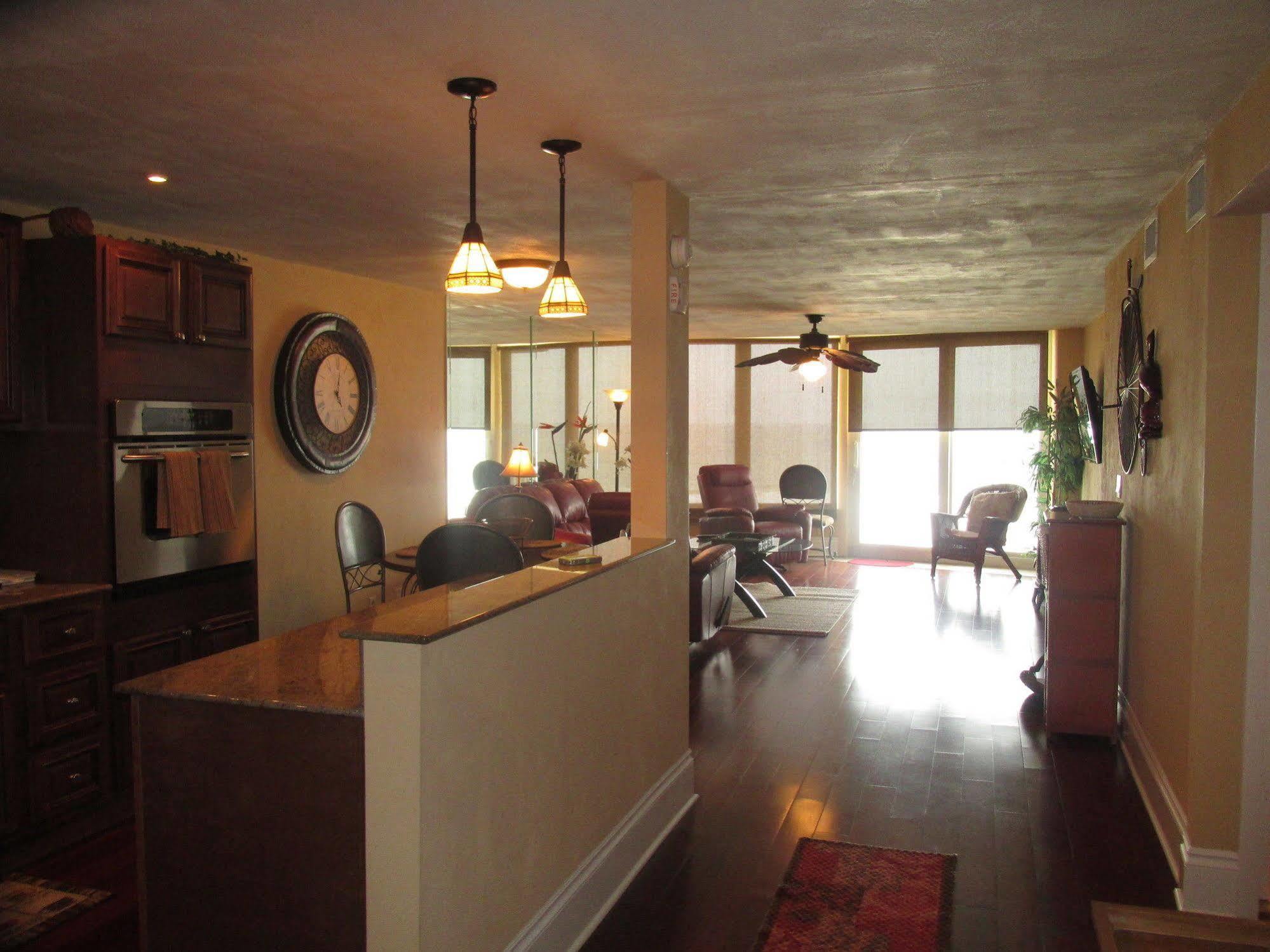 Shores Club 2*