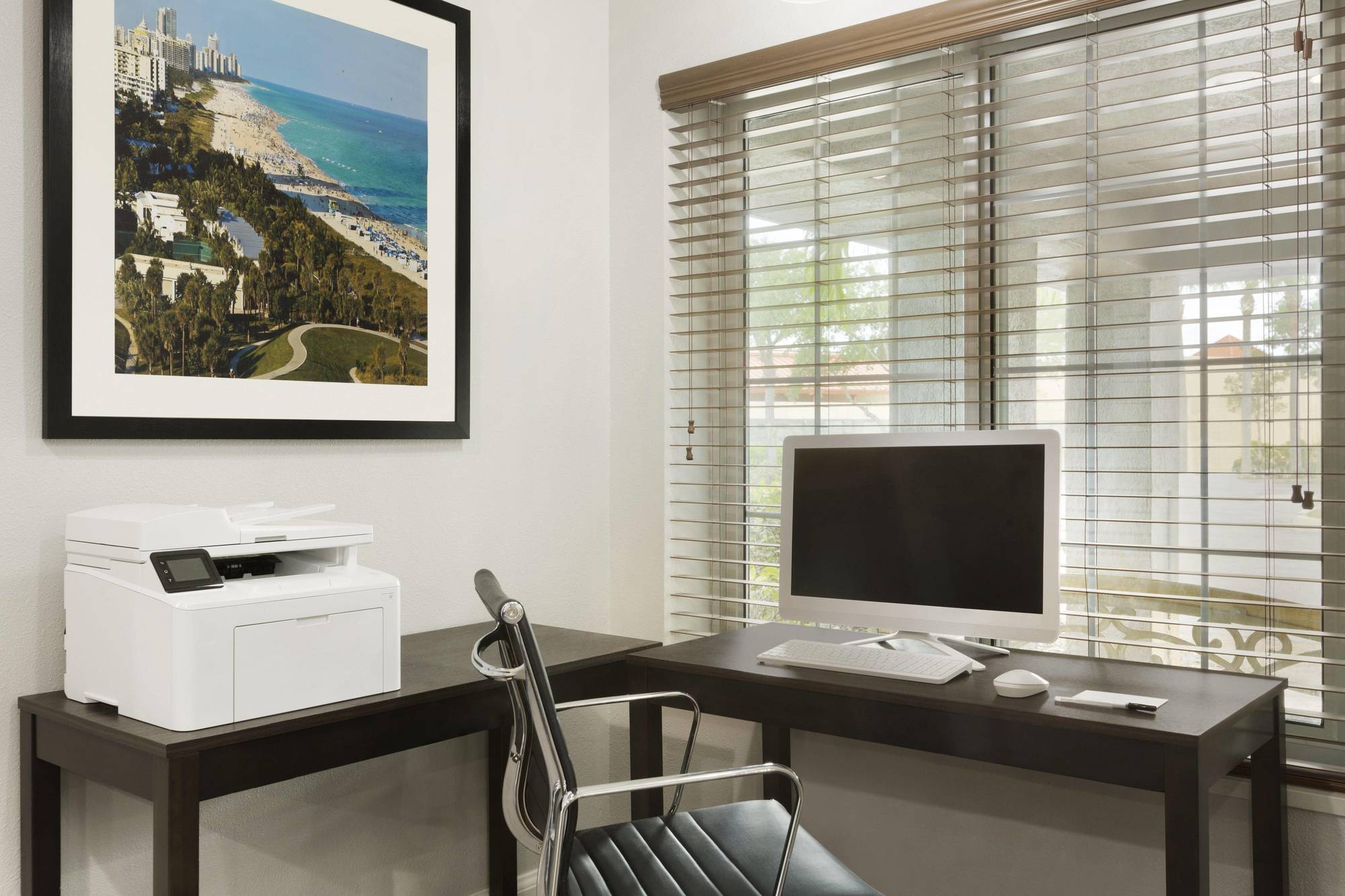 Surestay By Western Vero Hotel 3*