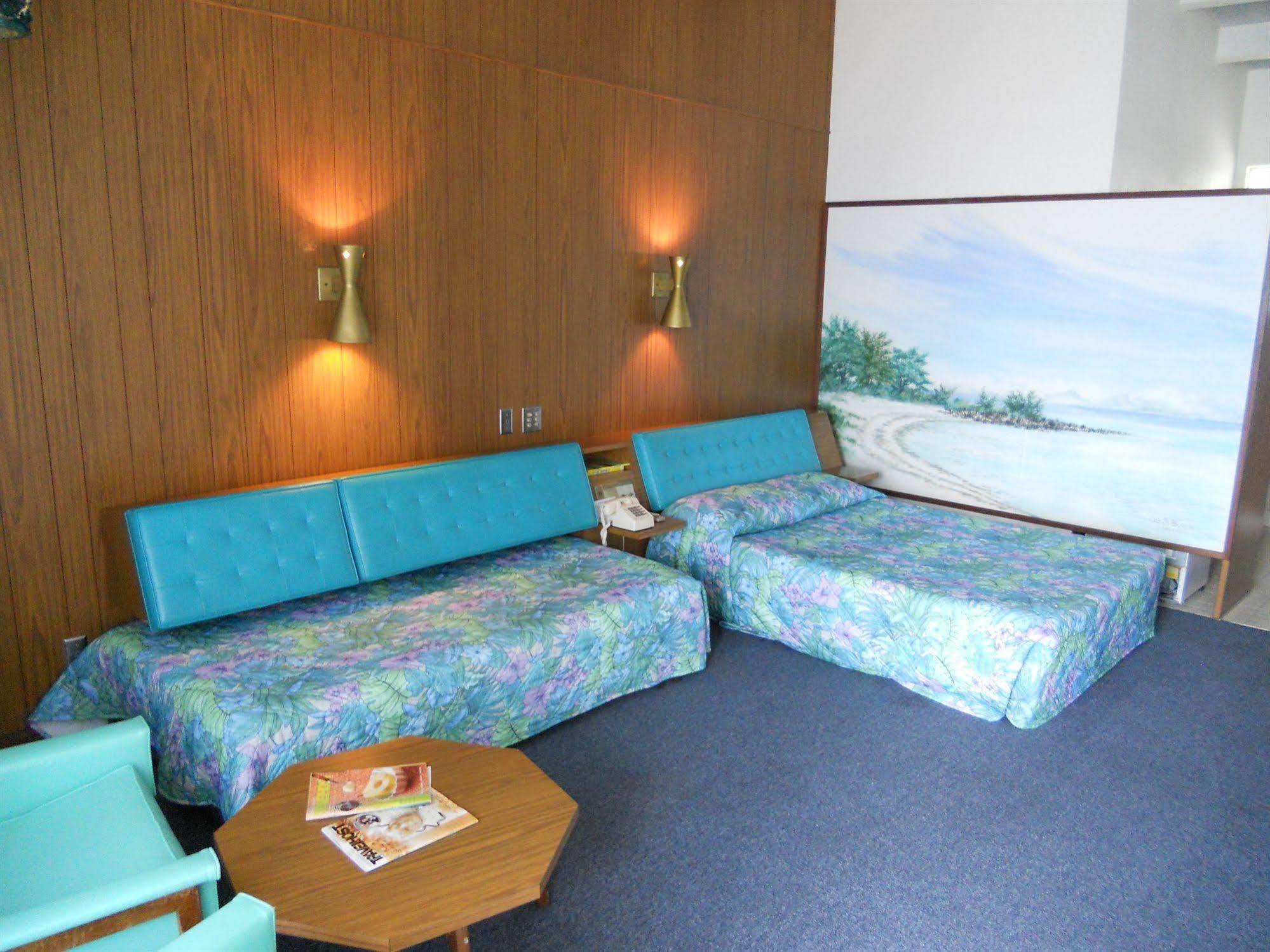 Lodge Sugarloaf Sugarloaf Shores