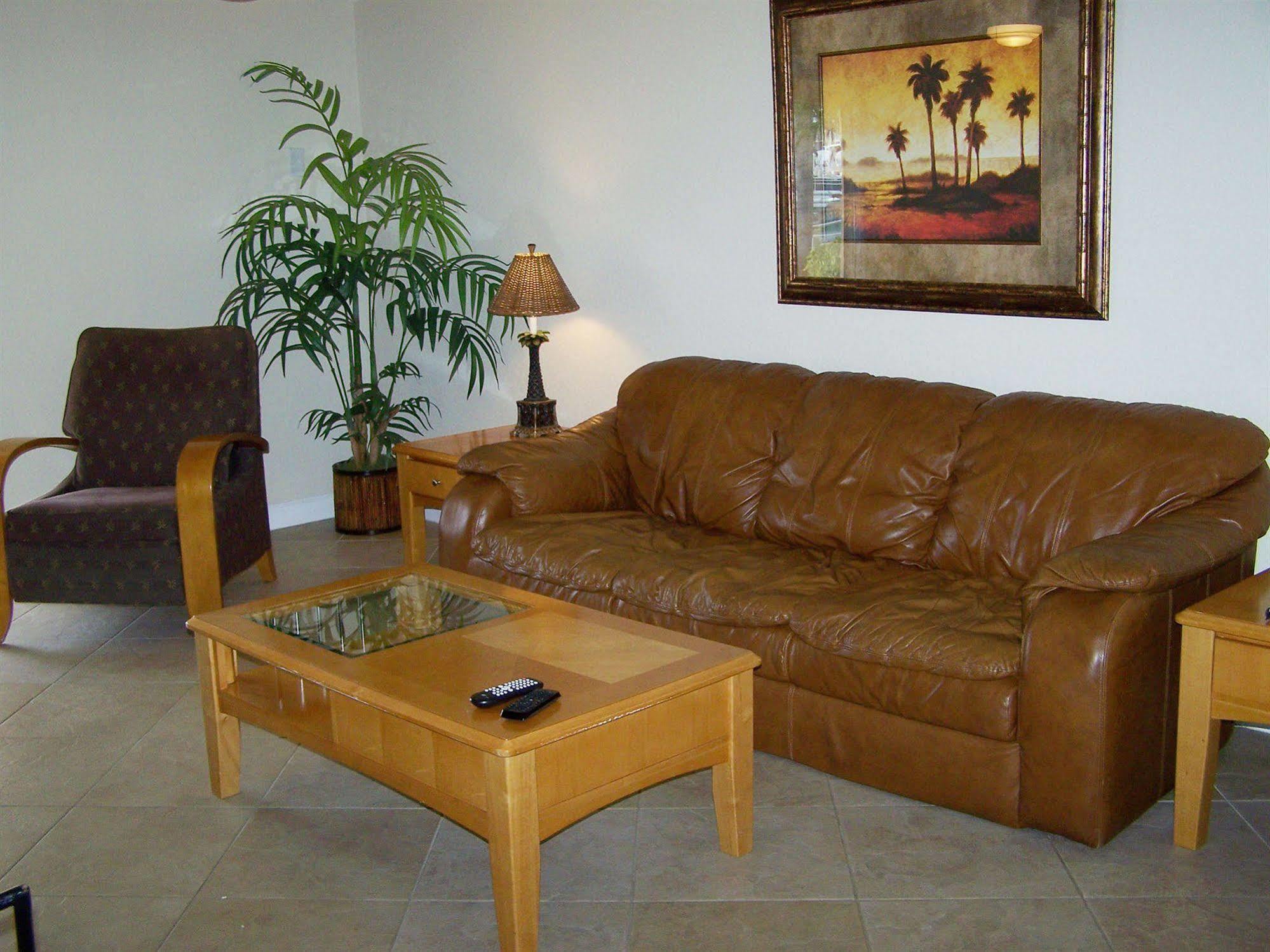 Coconut Villas 2*