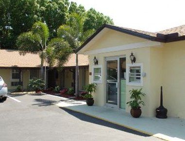 Vero