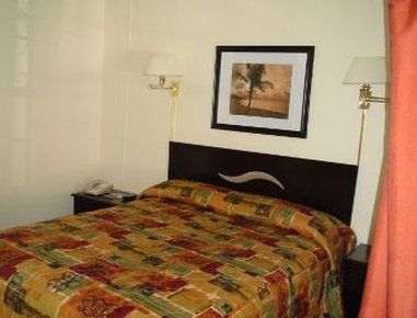 Vero Motel Vero Beach