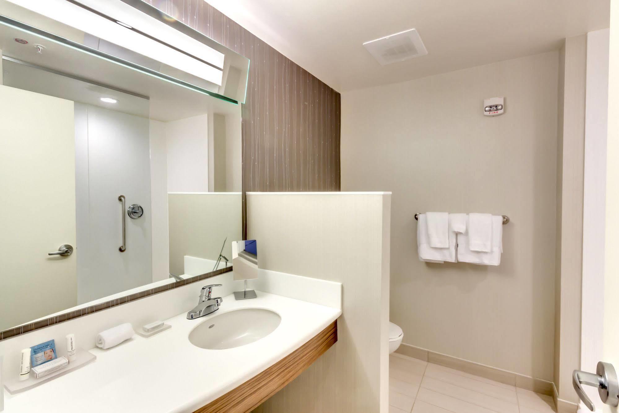 Courtyard By Marriott St. Petersburg Clearwater/madeira 3* Madeira Beach