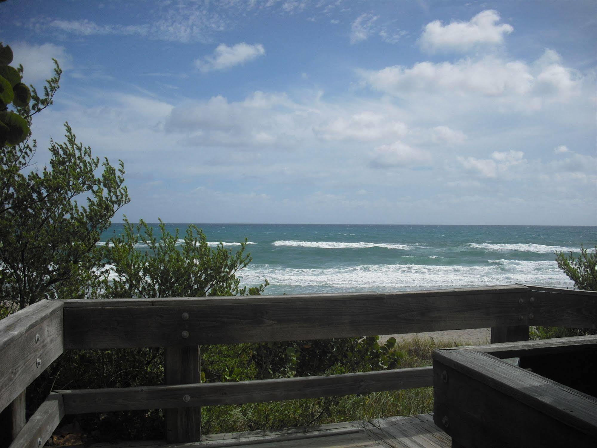 Ocean 2*