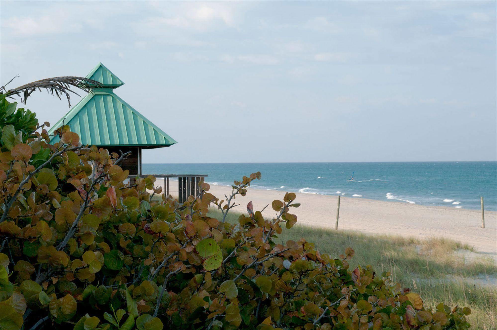 Hotel Ocean 2*
