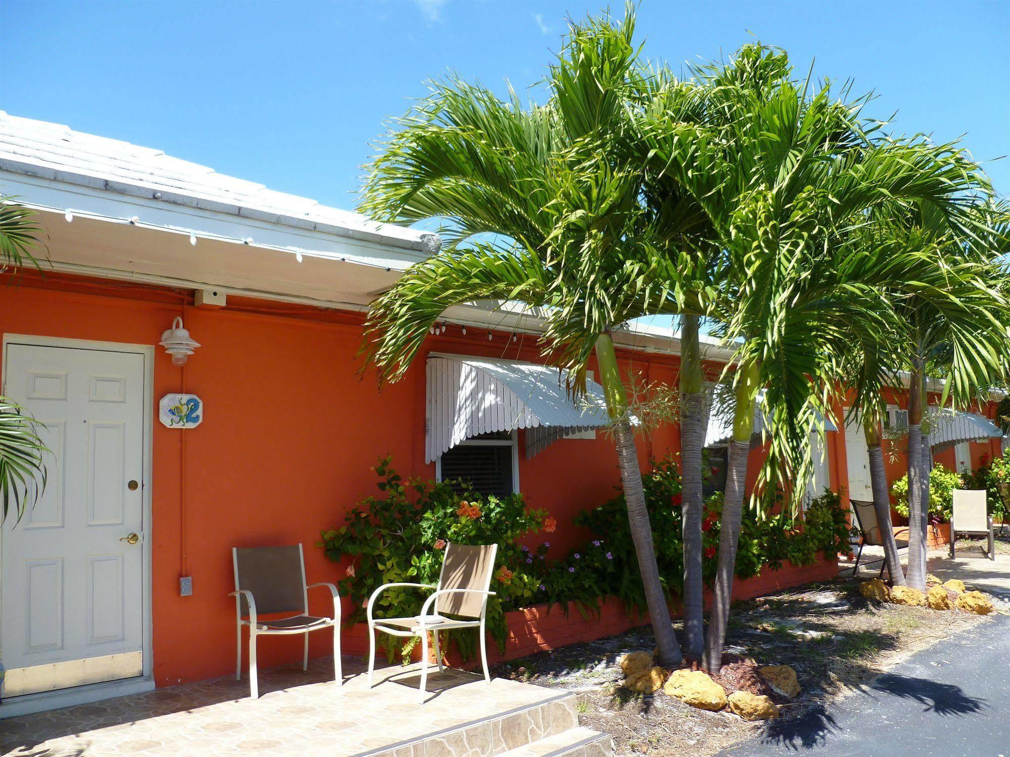 Motel Sea Dell - 2*