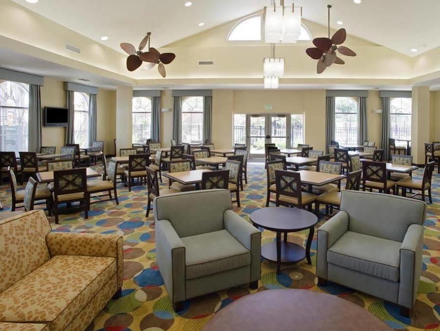 Homewood By Hilton Buena Vista - Orlando Hotel Lake Buena Vista