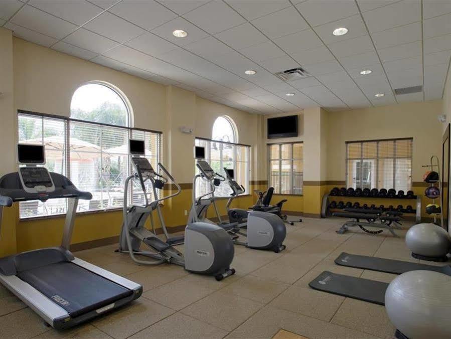 Homewood By Hilton Buena Vista - Orlando 3* Lake Buena Vista