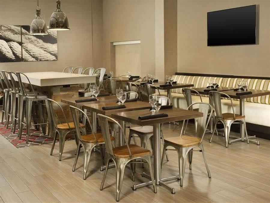 Four Points By Sheraton Jacksonville Beachfront Hotel Jacksonville Beach