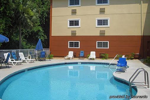 Hotel Extended America Select - Destin - Us 98 - Emerald Coast Pkwy 2*