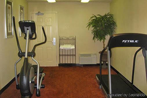 Hotel Extended America Select - Destin - Us 98 - Emerald Coast Pkwy 2*
