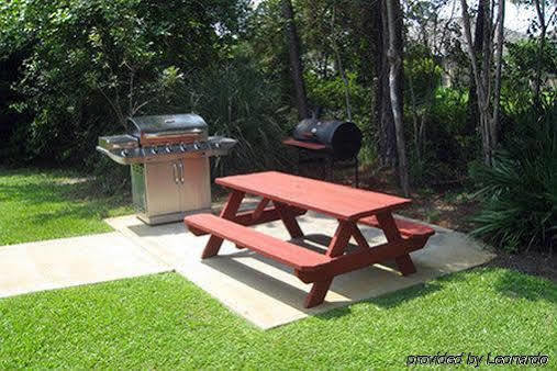 Hotel Extended America Select - Destin - Us 98 - Emerald Coast Pkwy
