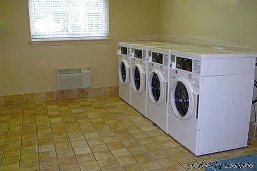 Extended America Select - Destin - Us 98 - Emerald Coast Pkwy Miramar Beach