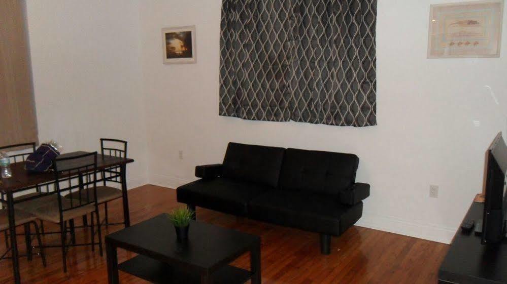 Apartment Servirents Miami South Miami Beach