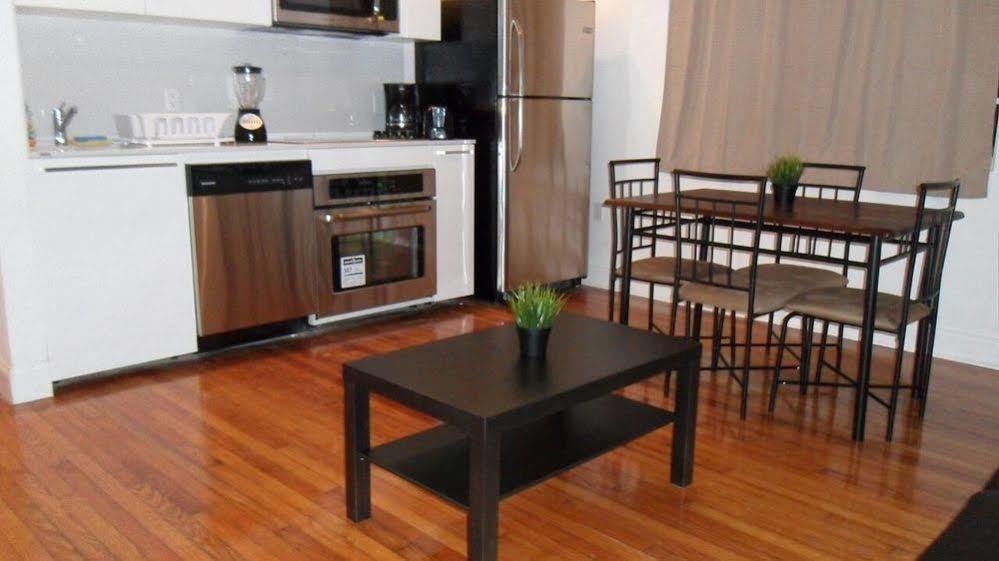 Apartment Servirents Miami South Miami Beach