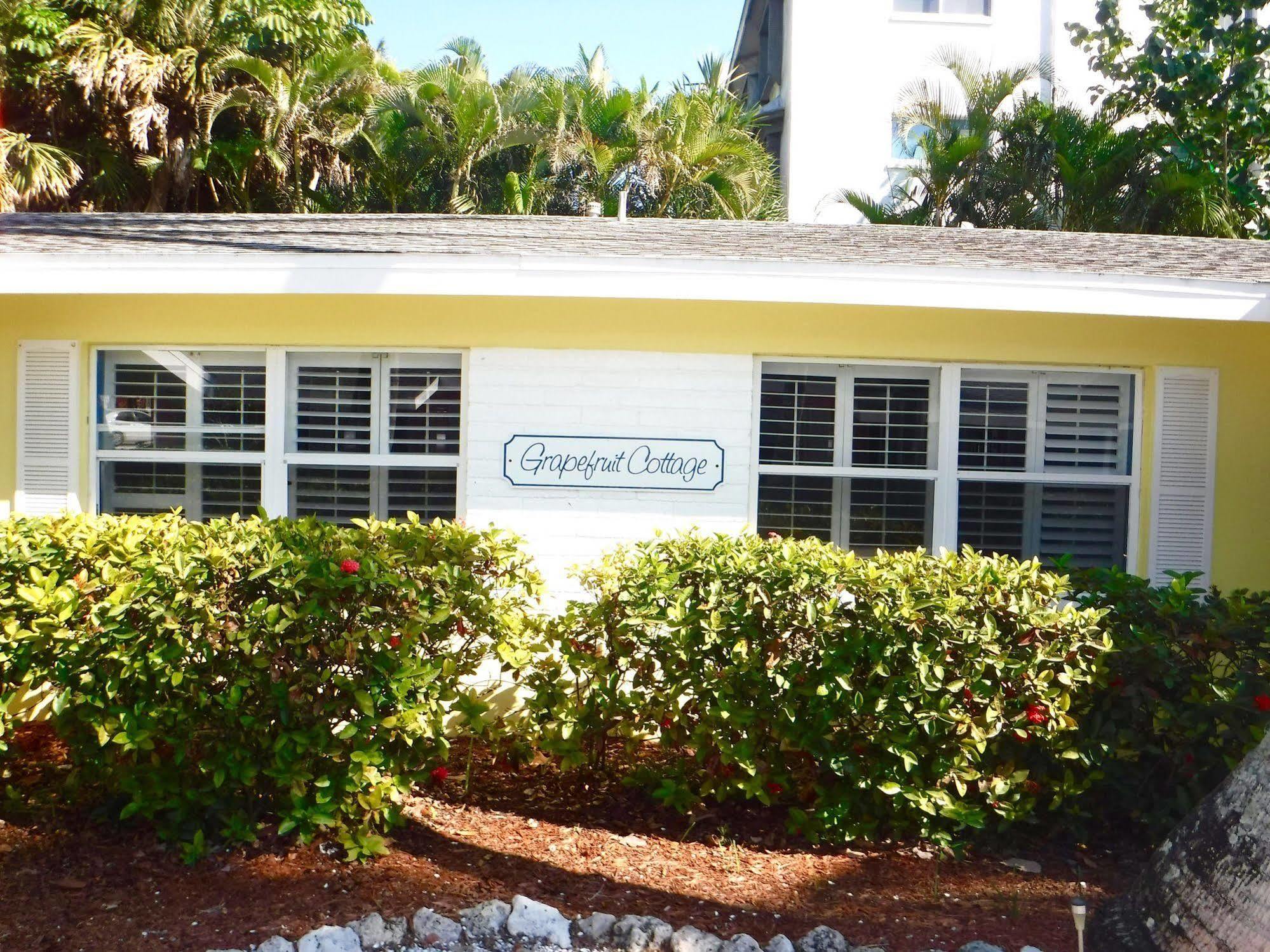 Waterside On The Apartment Sanibel