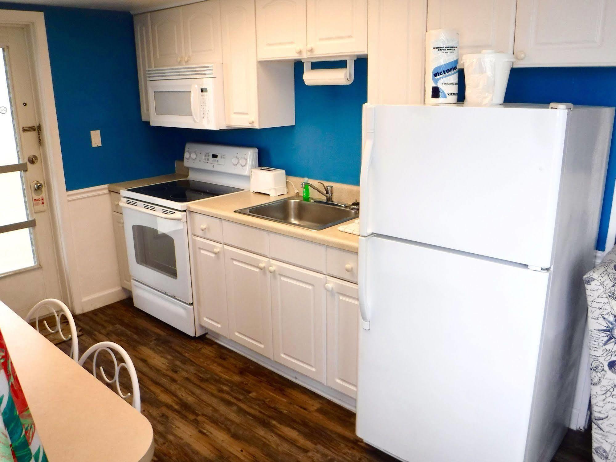 Waterside On The Apartment Sanibel