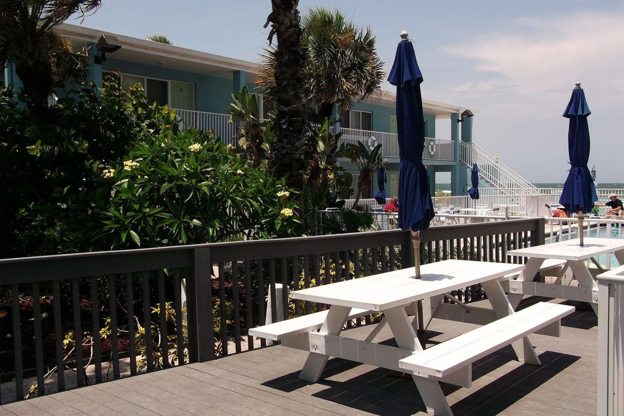 Aparthotel Nautical Watch 3*