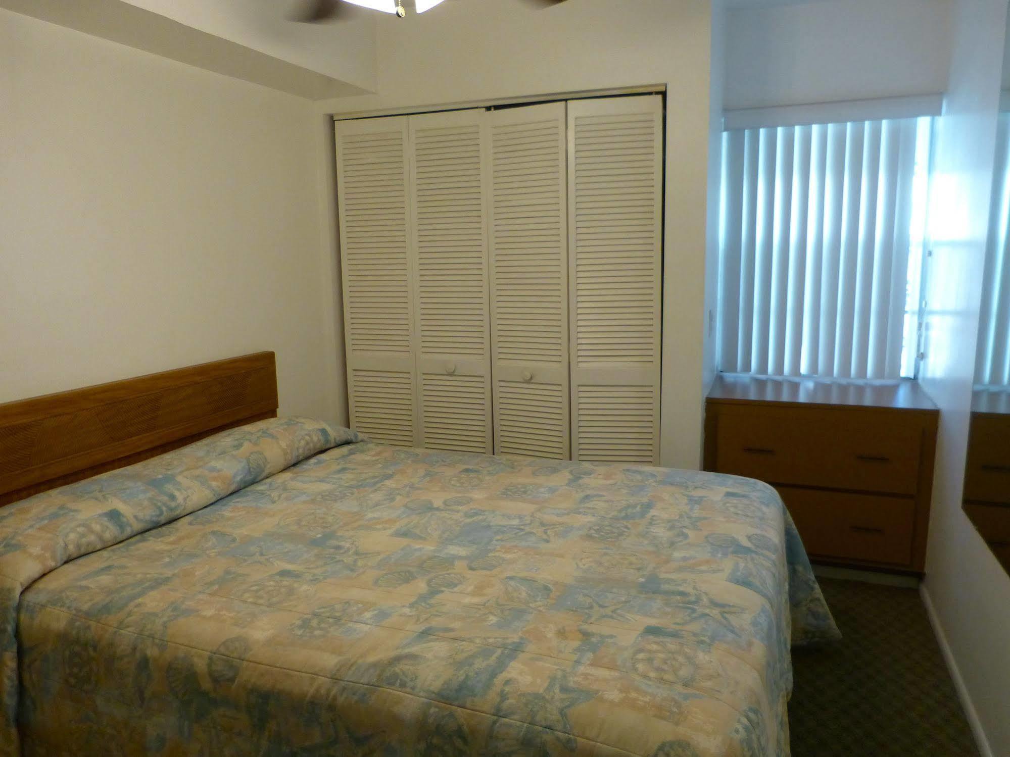 Island Hotel Cocoa Beach