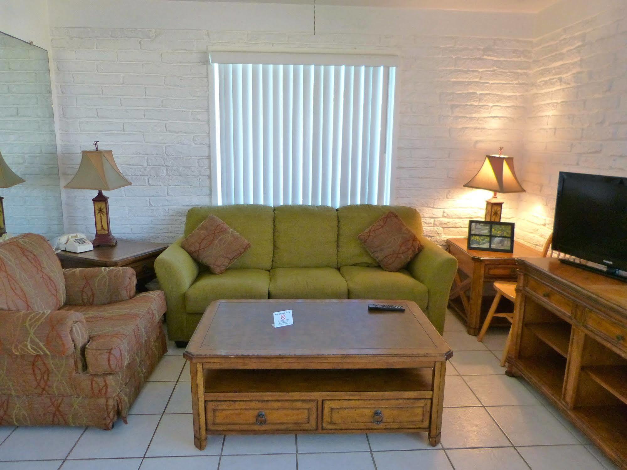 Hotel Island Cocoa Beach
