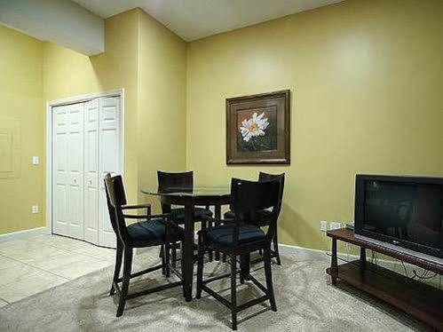 Villagio By Mgmt Perdido Key