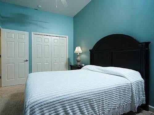 Villagio By Mgmt Perdido Key