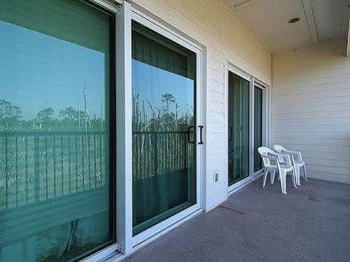Hotel Villagio By Mgmt