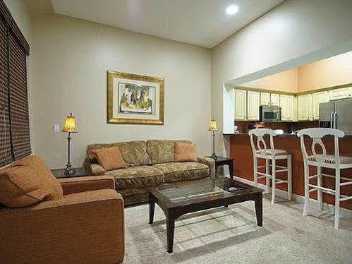 Villagio By Mgmt Hotel 3*