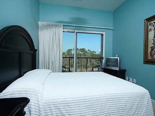 Villagio By Mgmt Hotel 3*